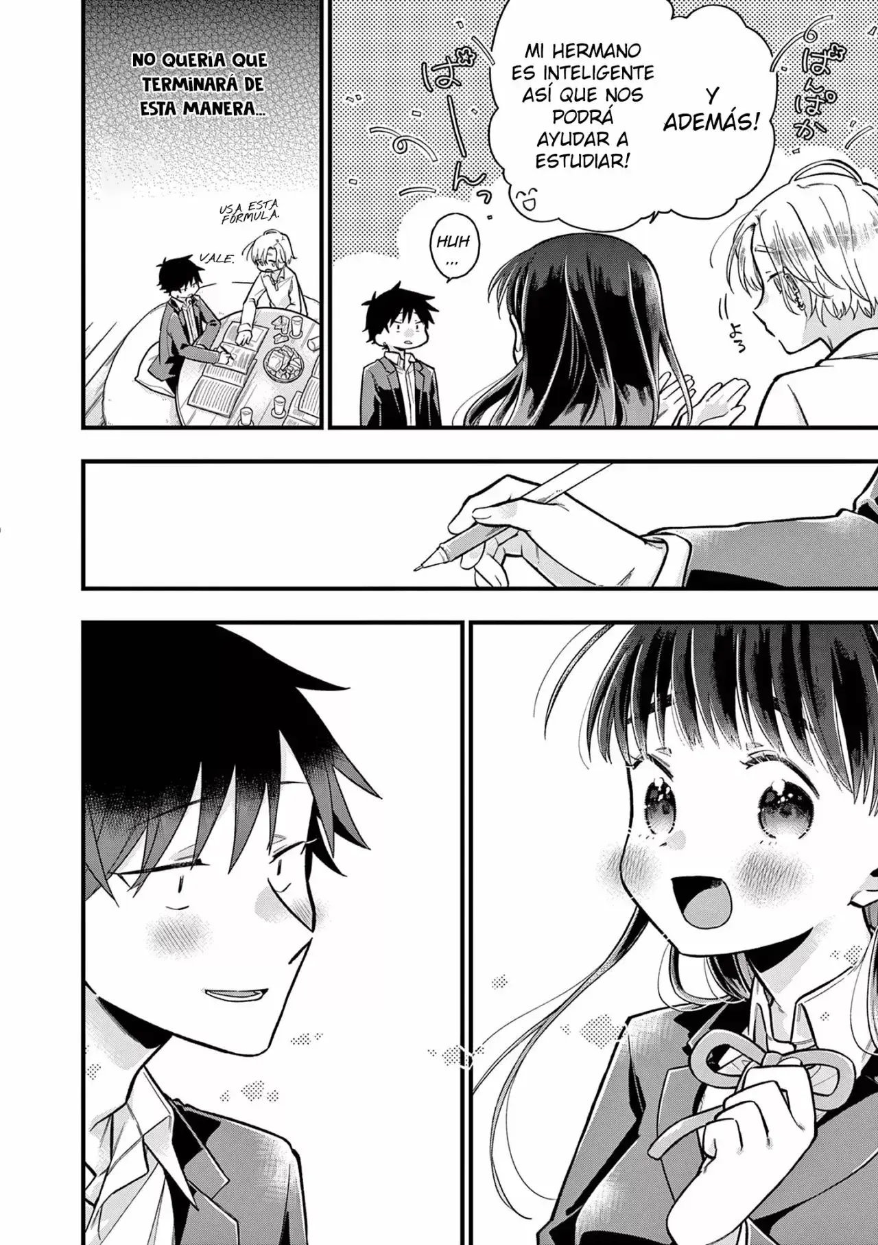 Capitulo 8 page 7