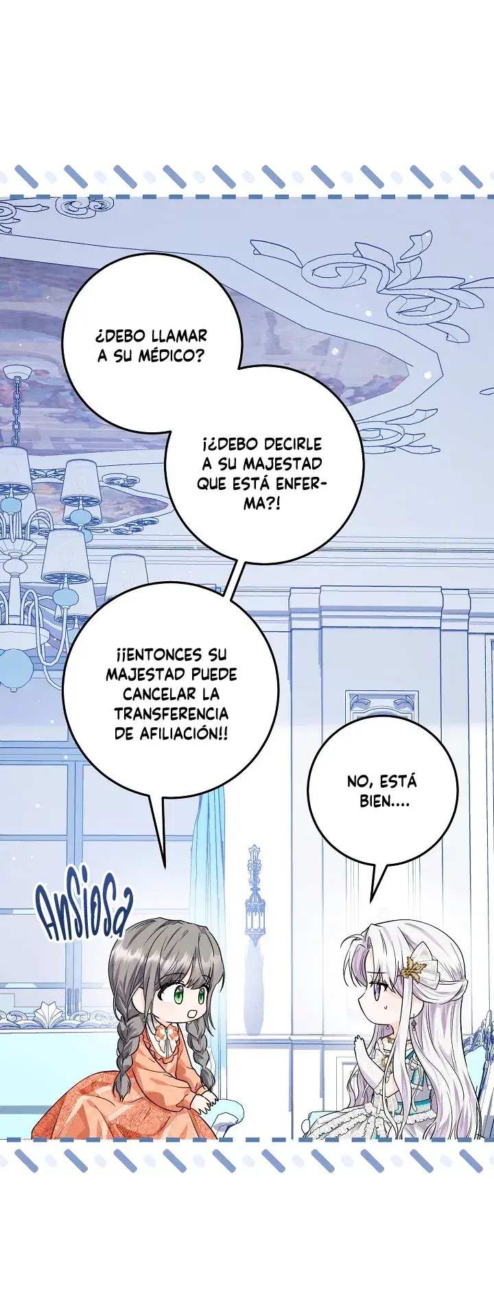 Capitulo 4 page 54