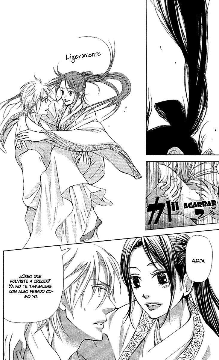 Capitulo 4.01 page 11
