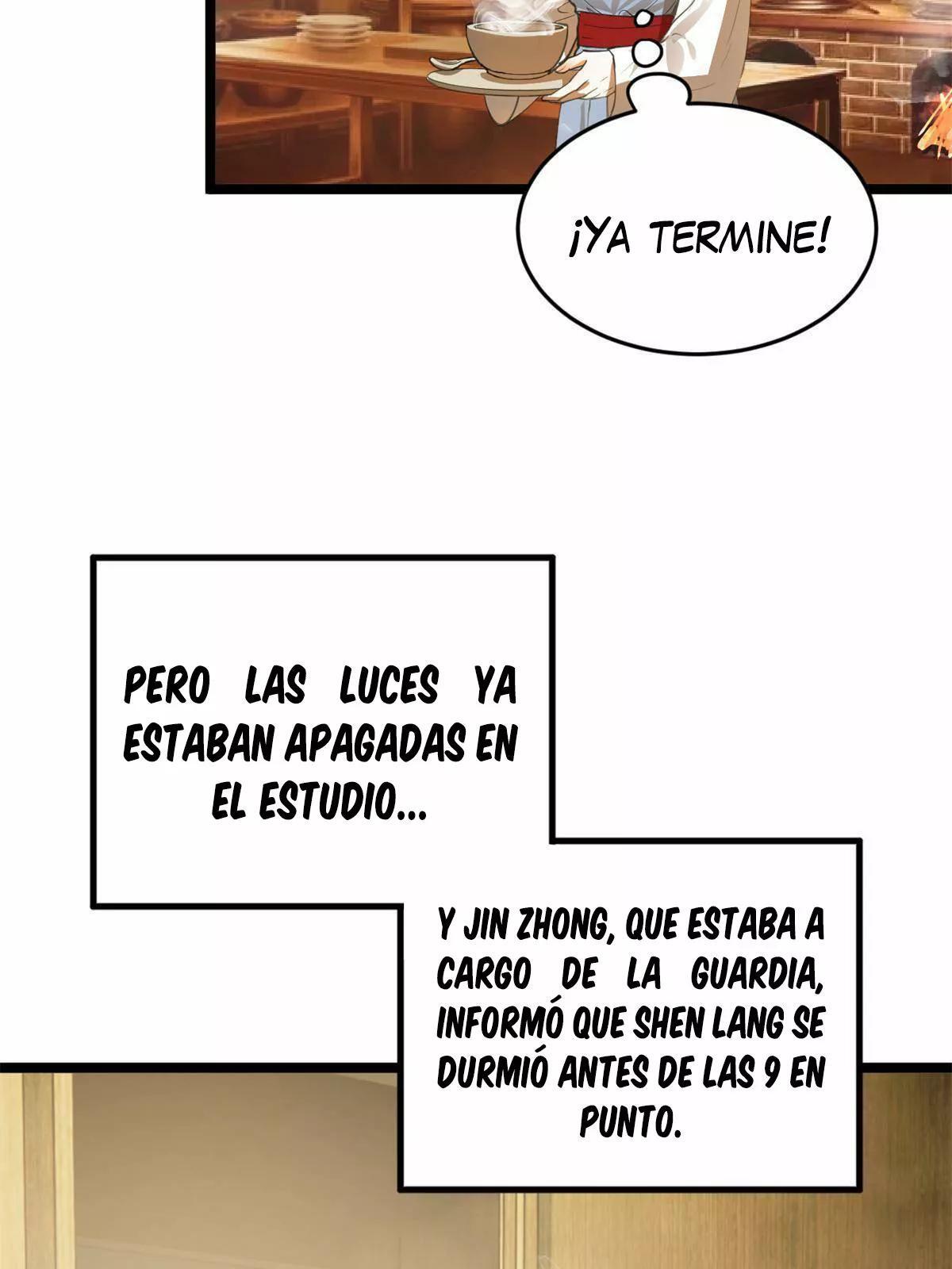 Capitulo 20 page 90