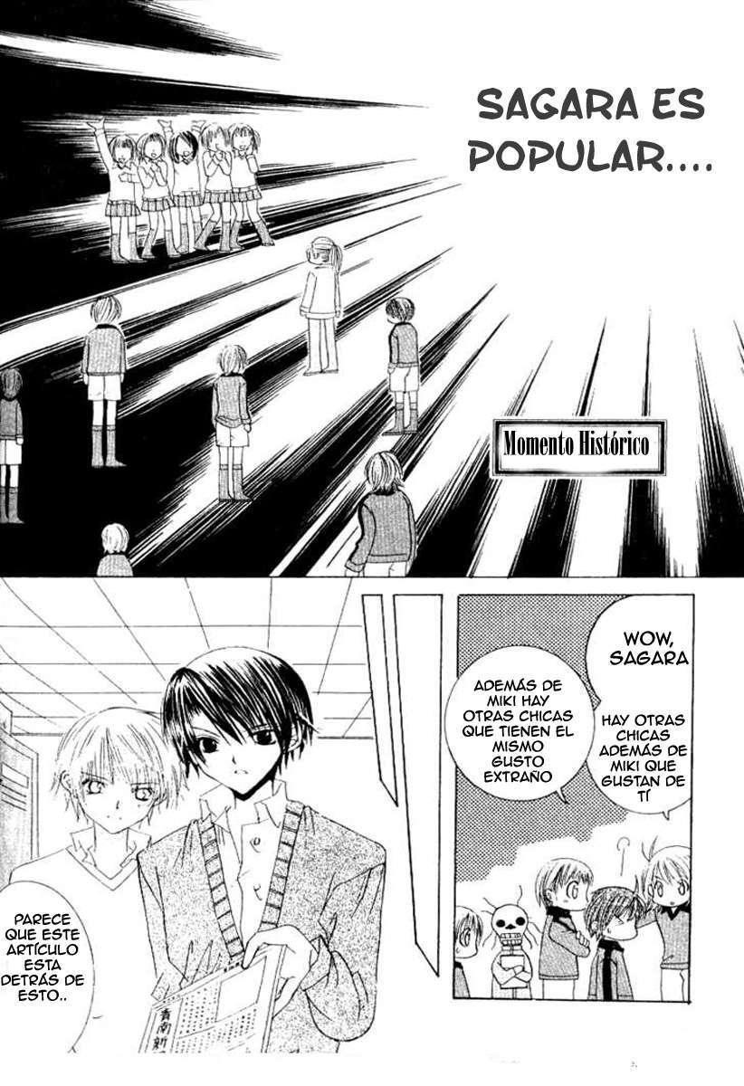Capitulo 13 page 17