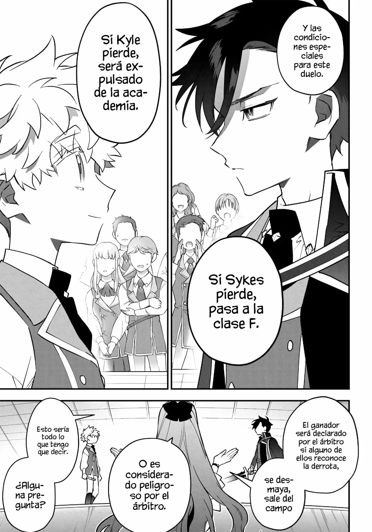 Capitulo 7 page 13