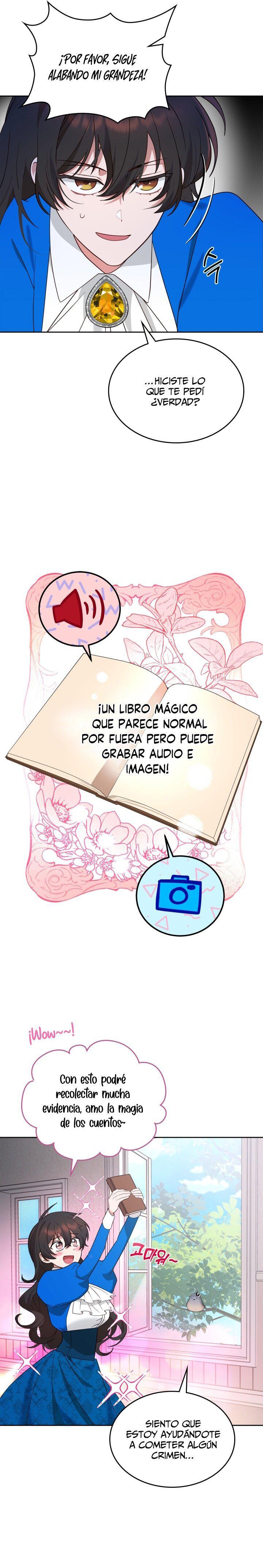 Capitulo 3 page 25