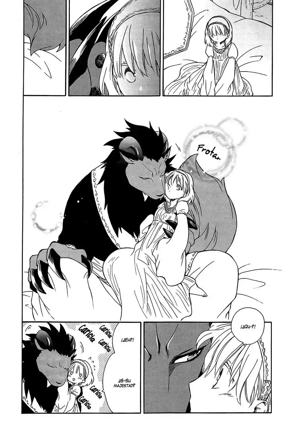 Capitulo 33 page 25