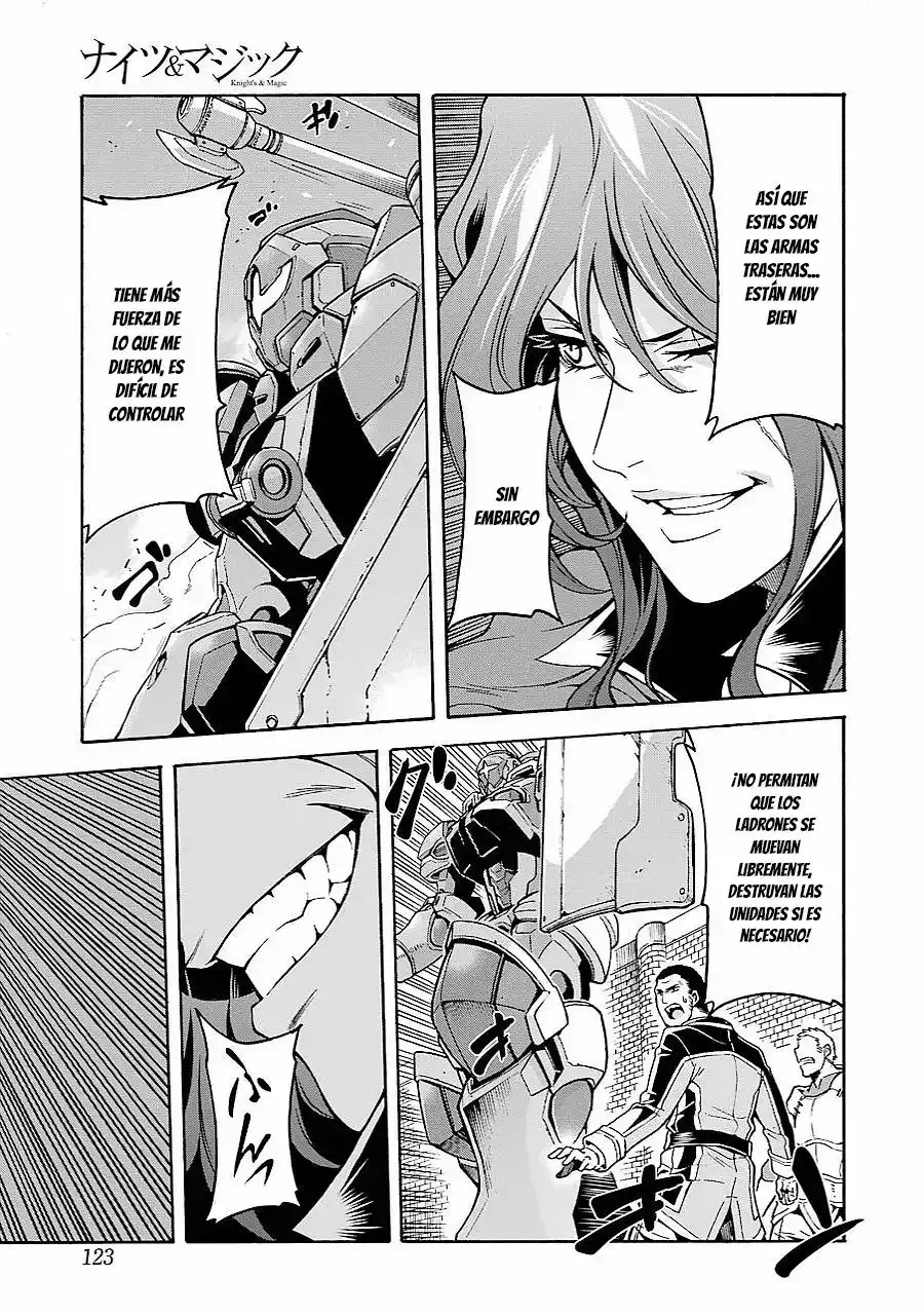 Capitulo 28 page 12