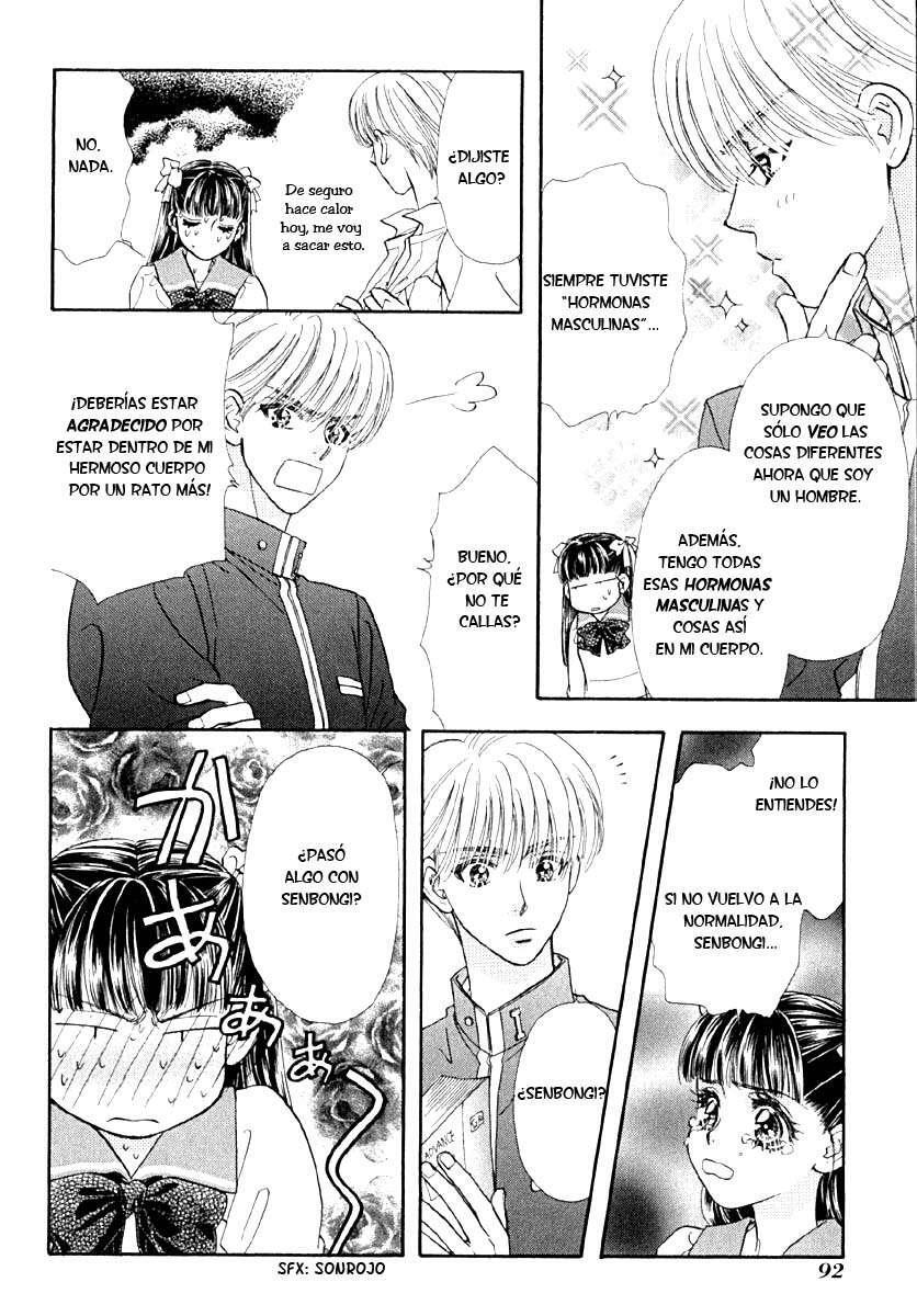Capitulo 6 page 6