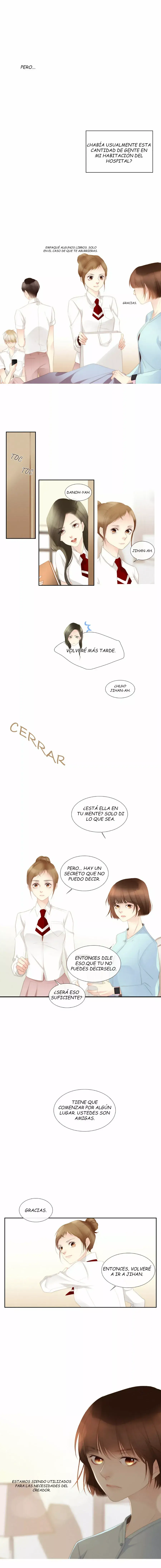 Capitulo 21 page 9
