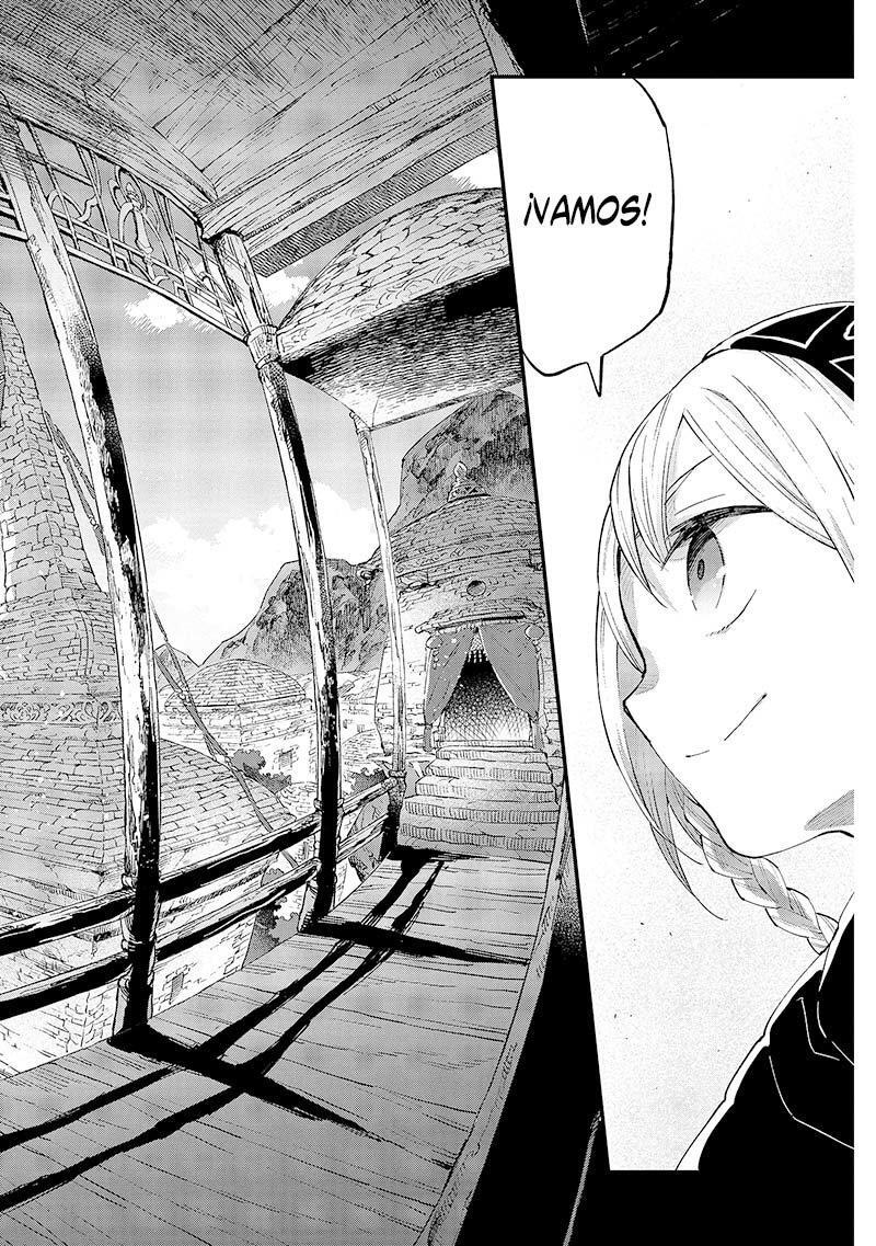Capitulo 14 page 4