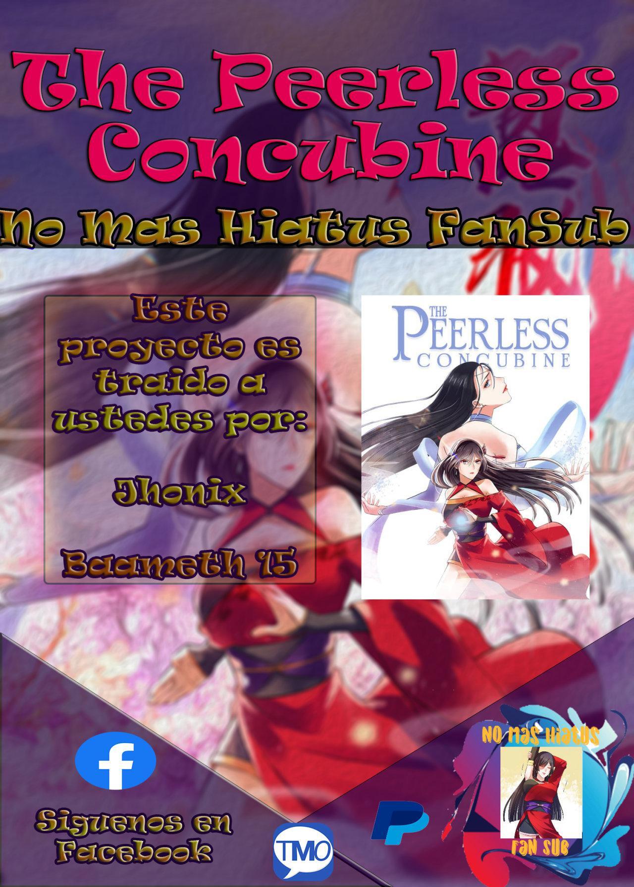 Capitulo 69 page 1