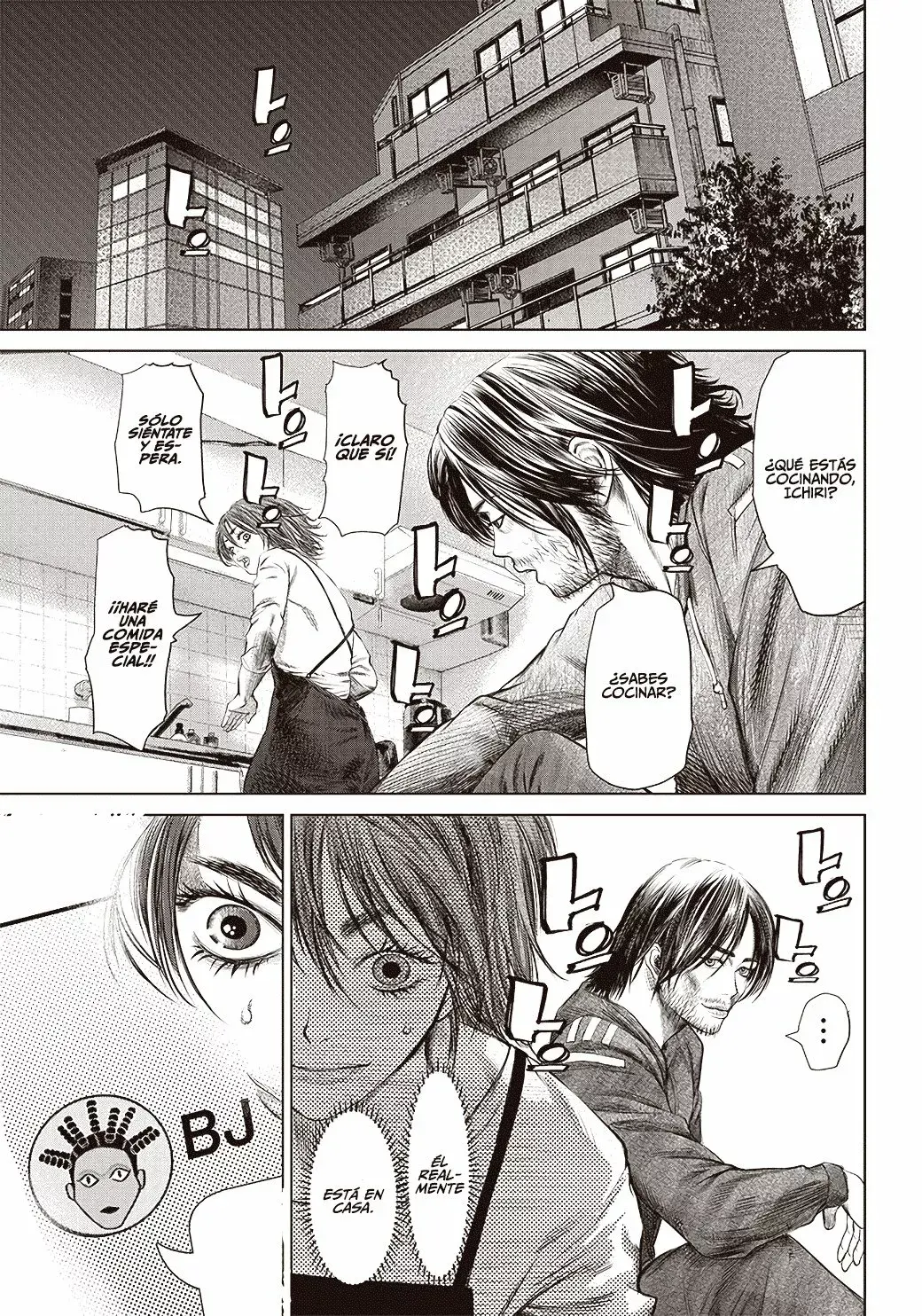 Capitulo 109 page 4