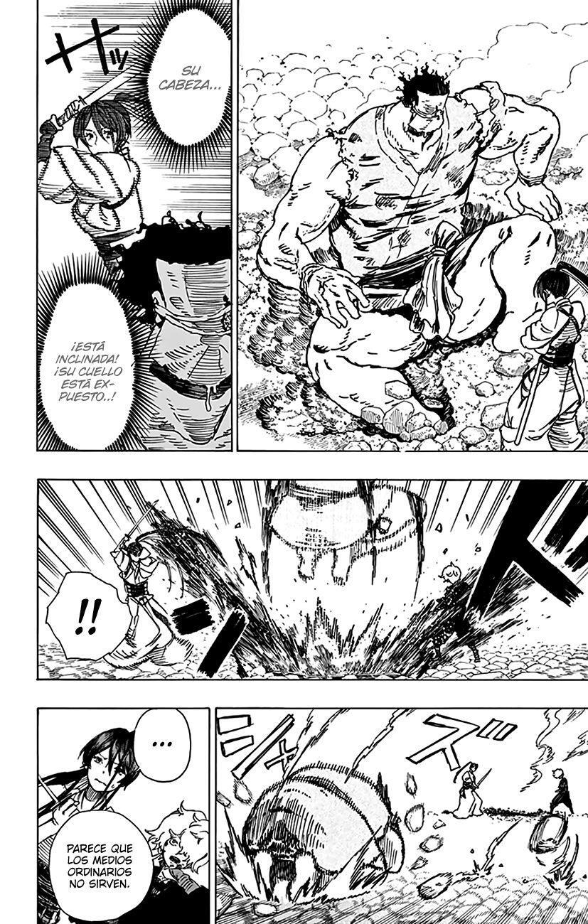 Capitulo 14 page 20