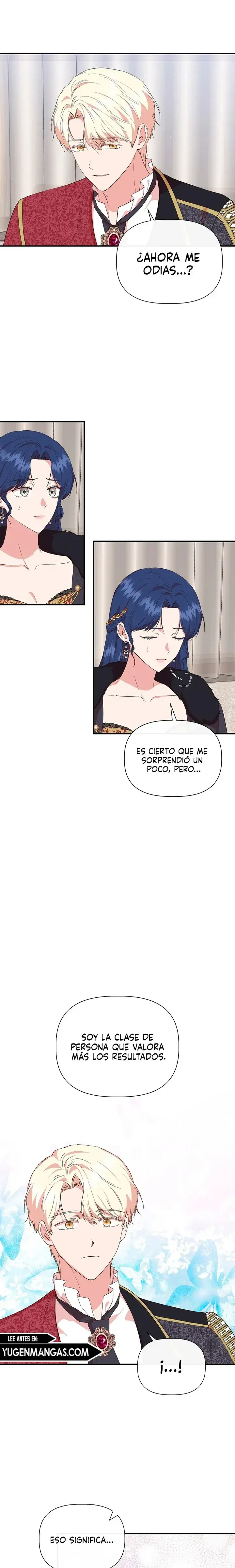 Capitulo 87 page 15