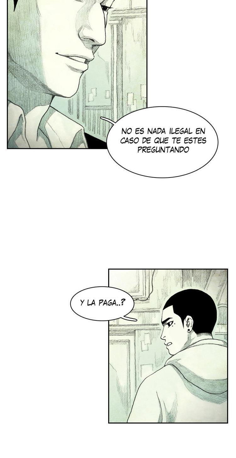 Capitulo 1 page 101