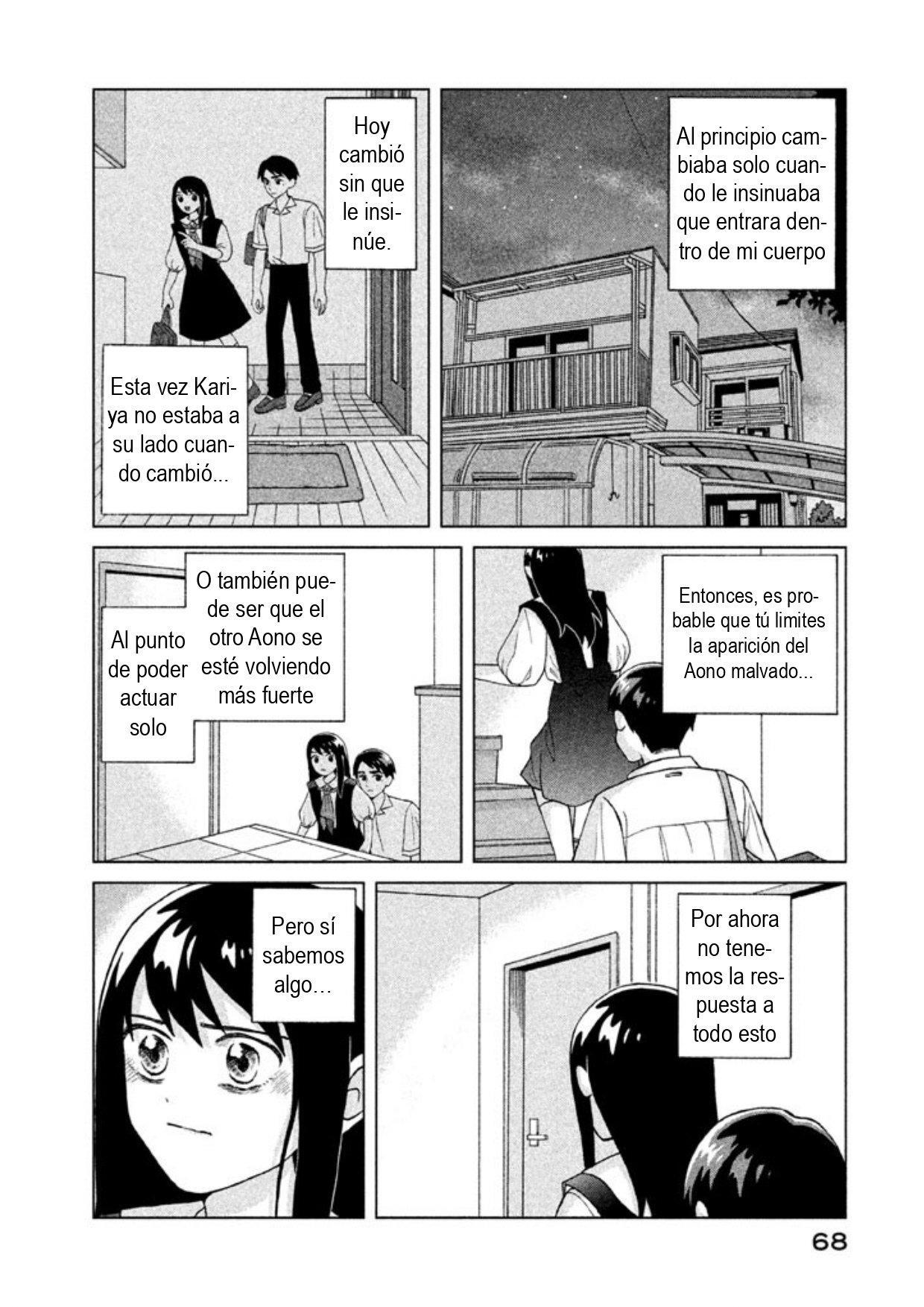Capitulo 7 page 32