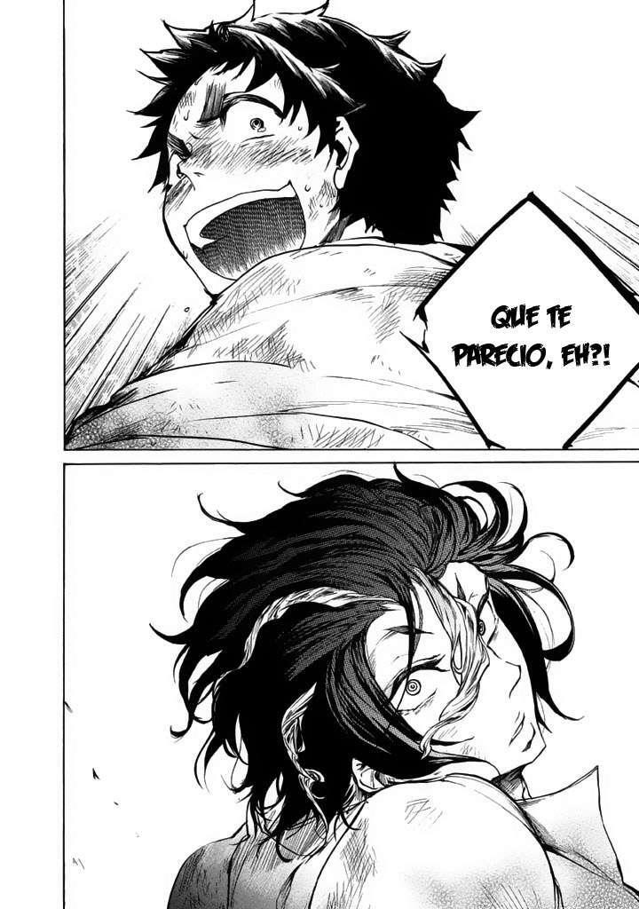 Capitulo 4 page 27