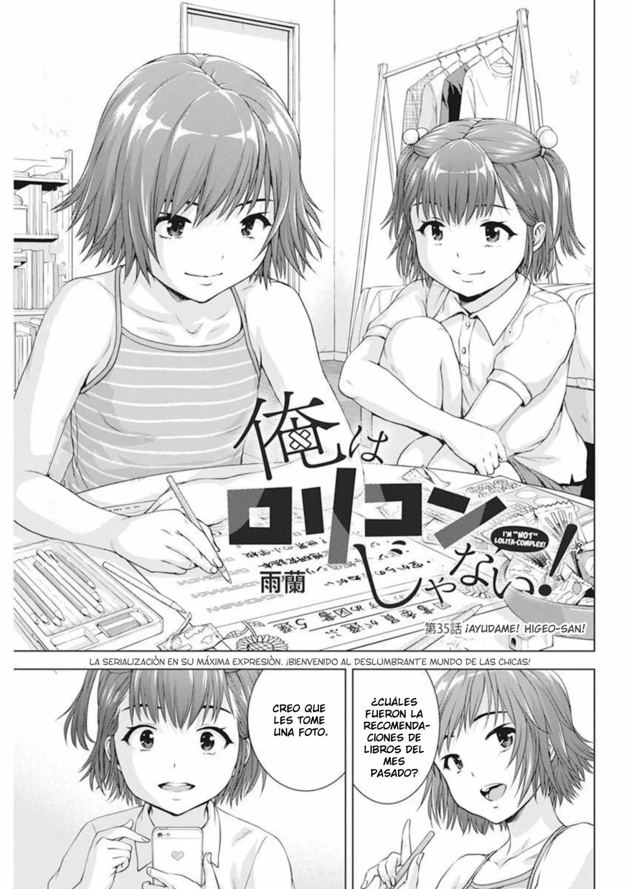 Capitulo 35 page 2