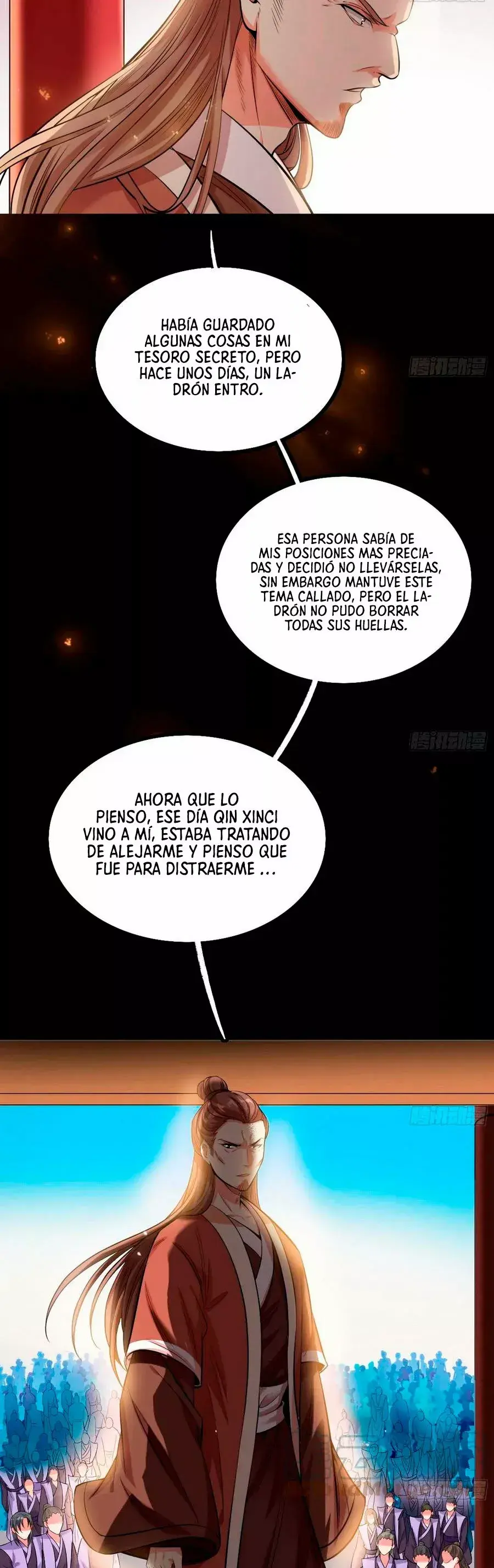 Capitulo 47 page 2