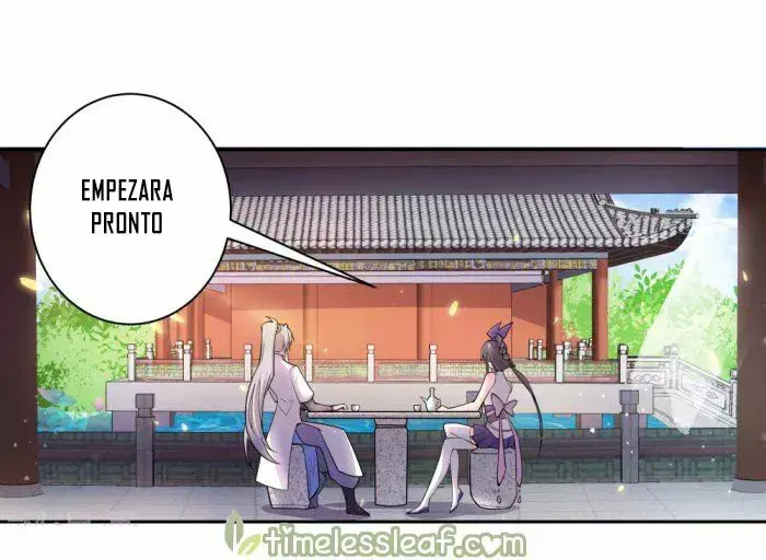 Capitulo 5.50 page 9