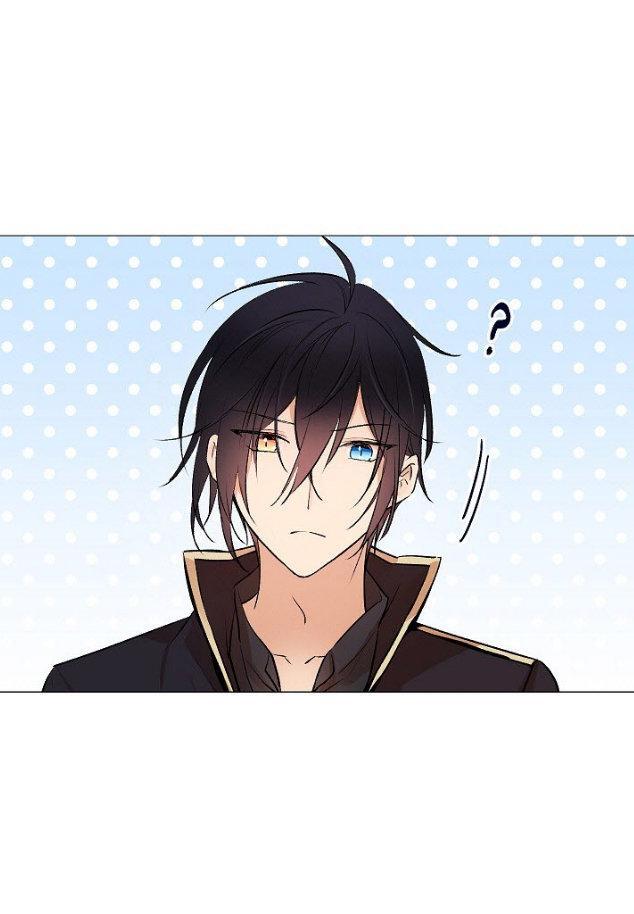 Capitulo 15 page 21