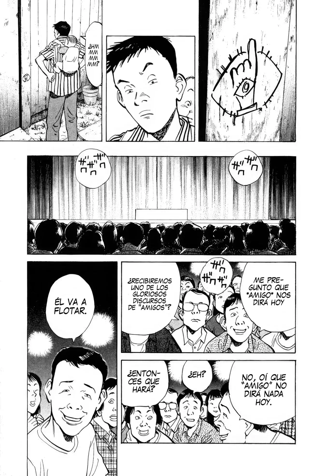 Capitulo 1 page 34