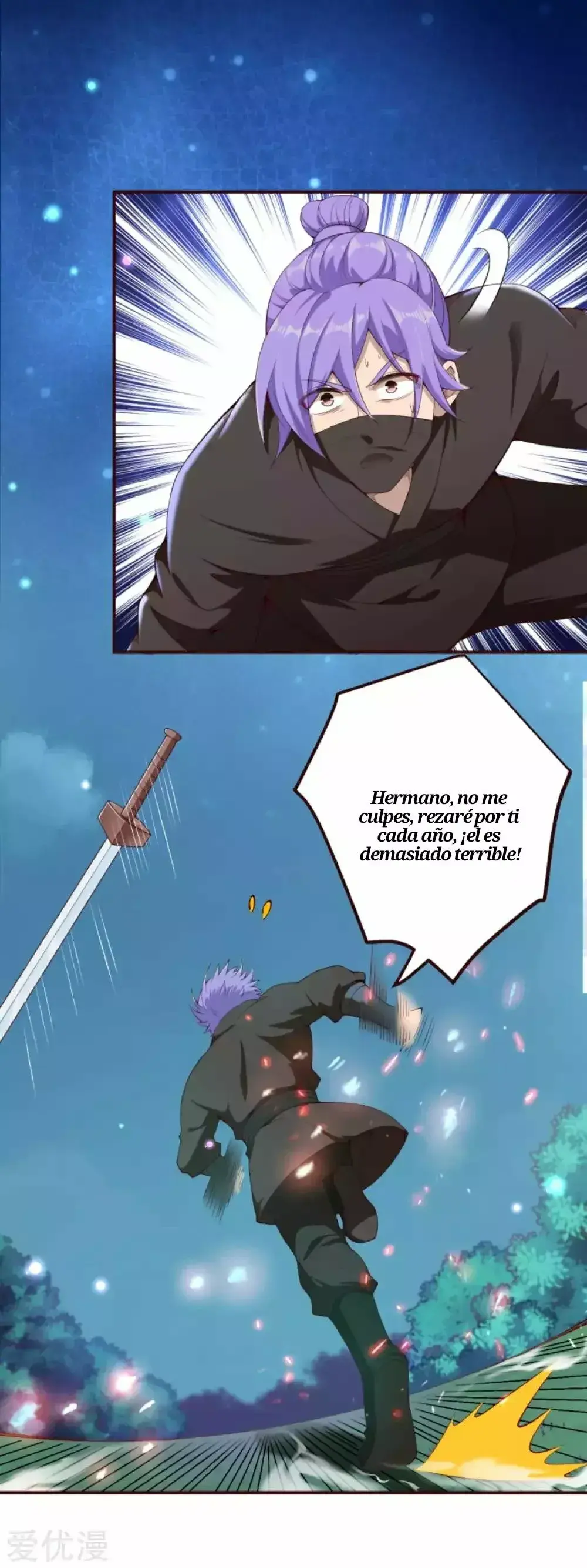 Capitulo 316 page 3