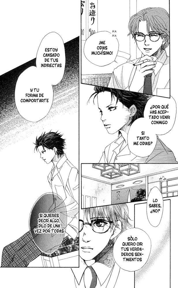 Capitulo 23 page 24