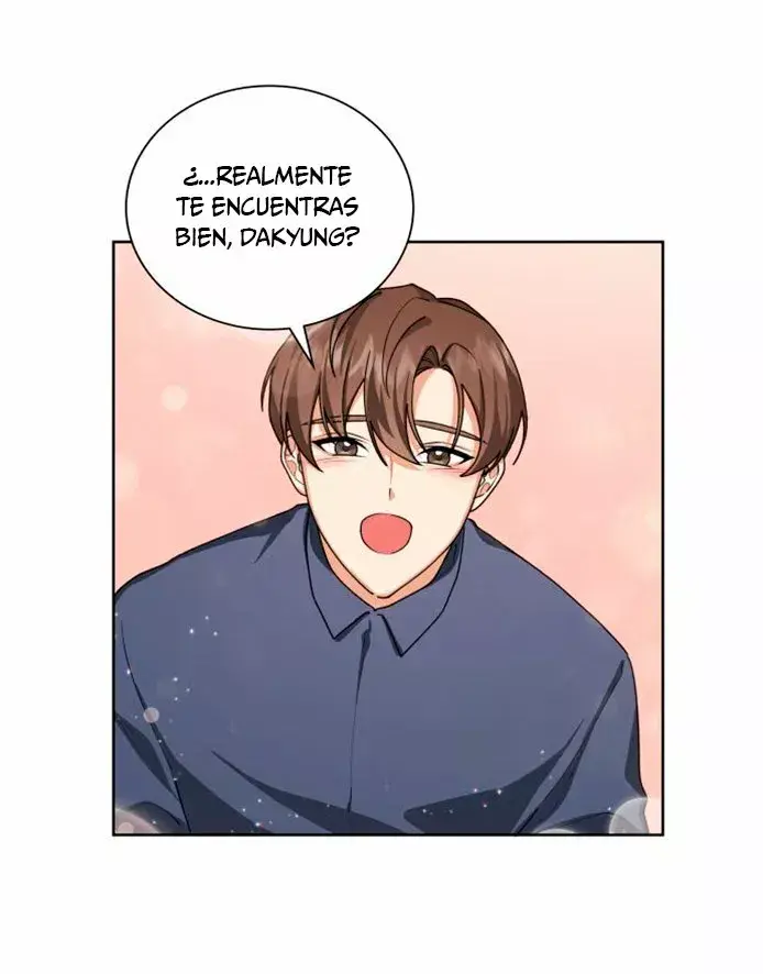 Capitulo 29 page 49