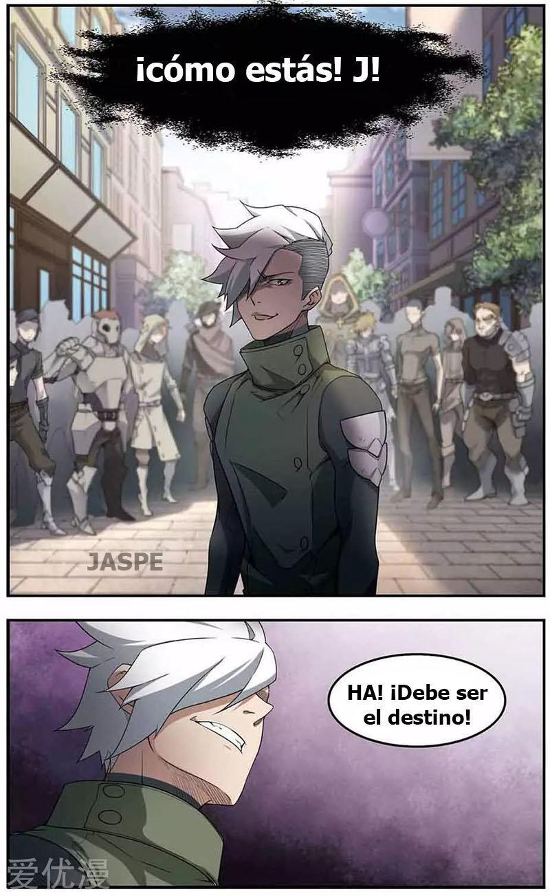 Capitulo 26 page 12
