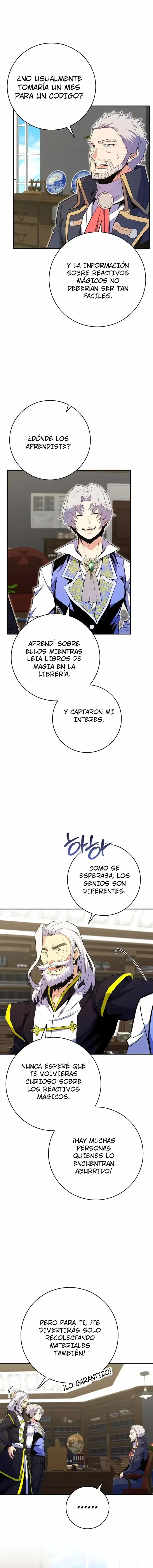 Capitulo 18 page 19
