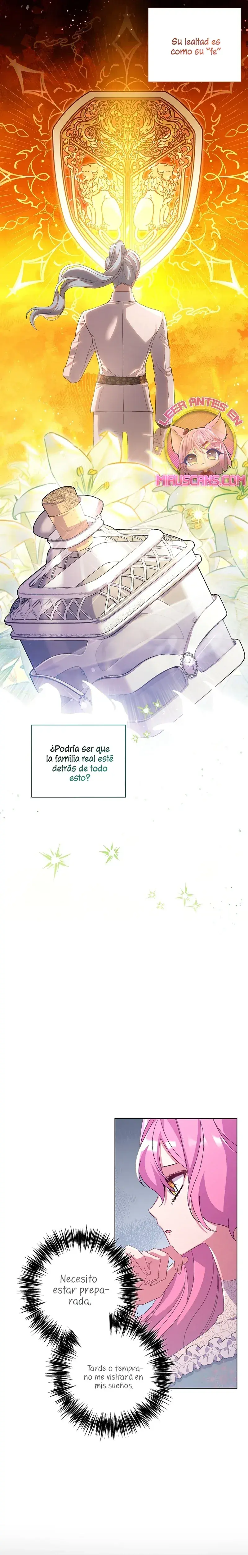 Capitulo 43 page 21
