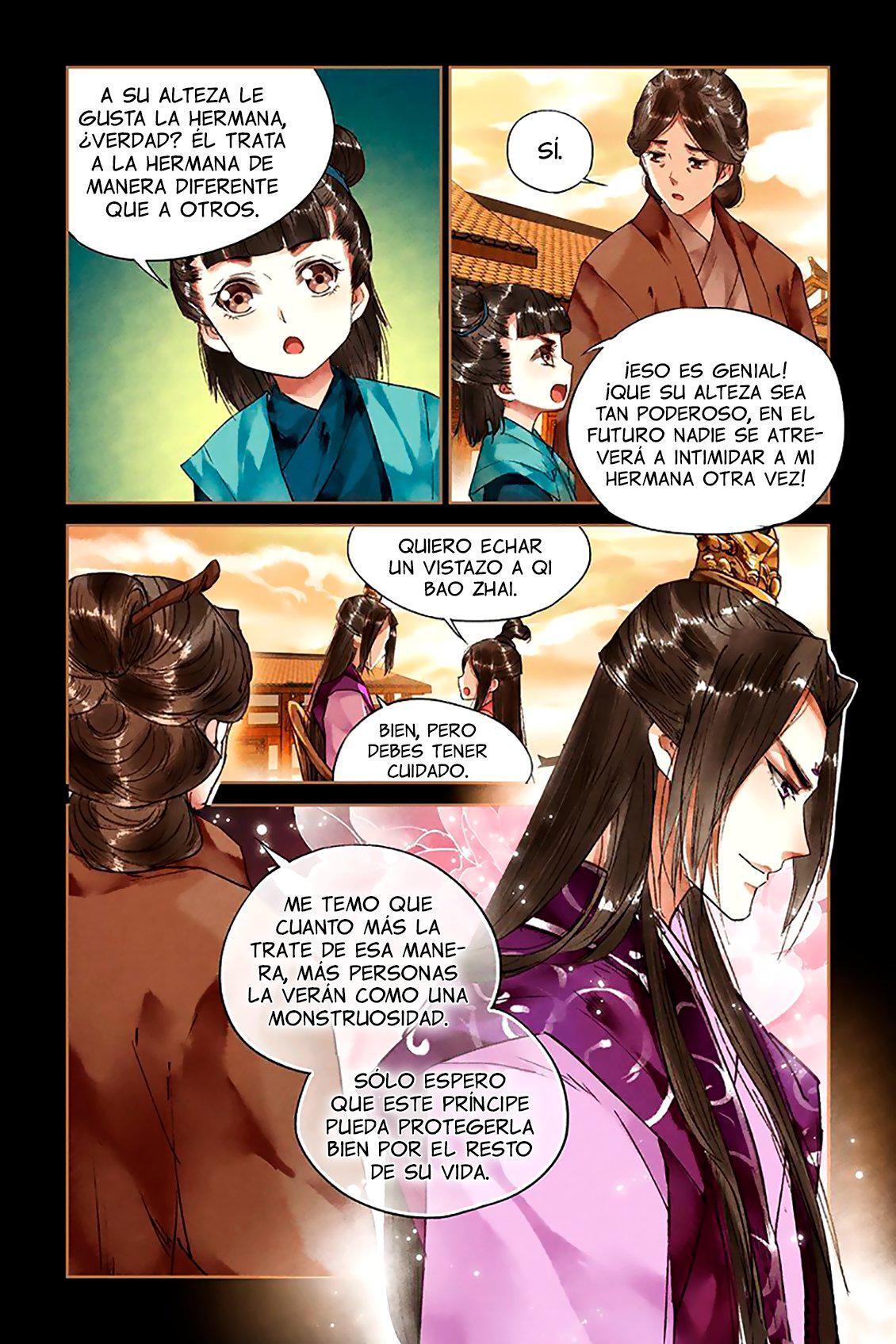 Capitulo 30 page 5
