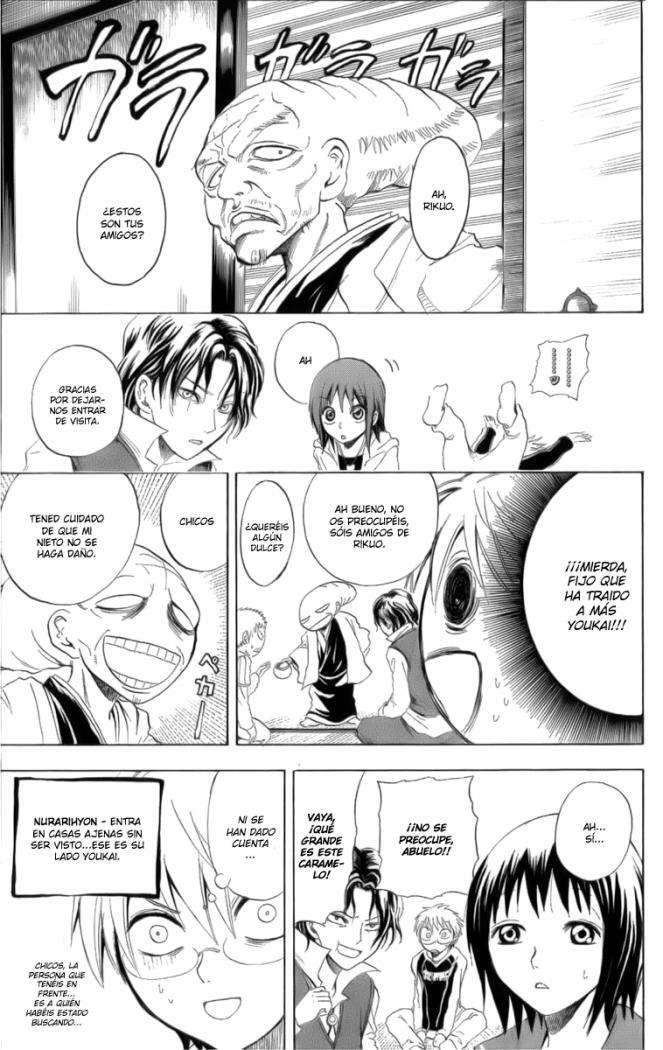 Capitulo 6 page 15