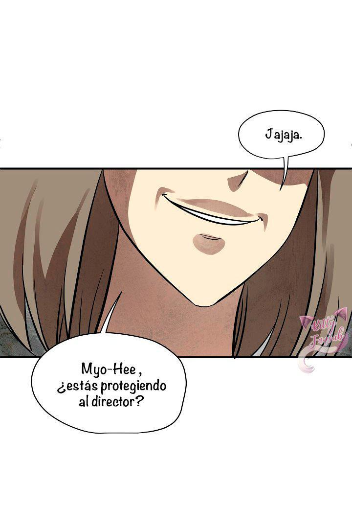 Capitulo 46 page 47