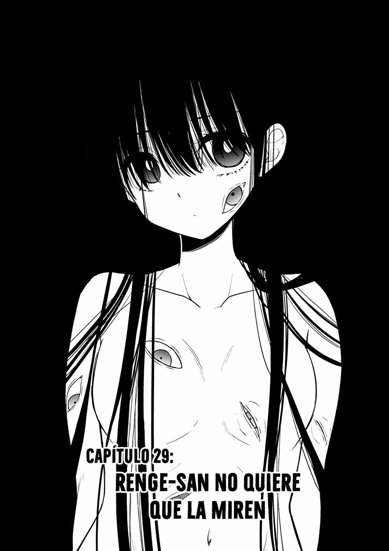 Capitulo 29 page 2