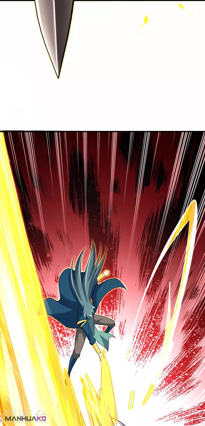 Capitulo 490 page 3