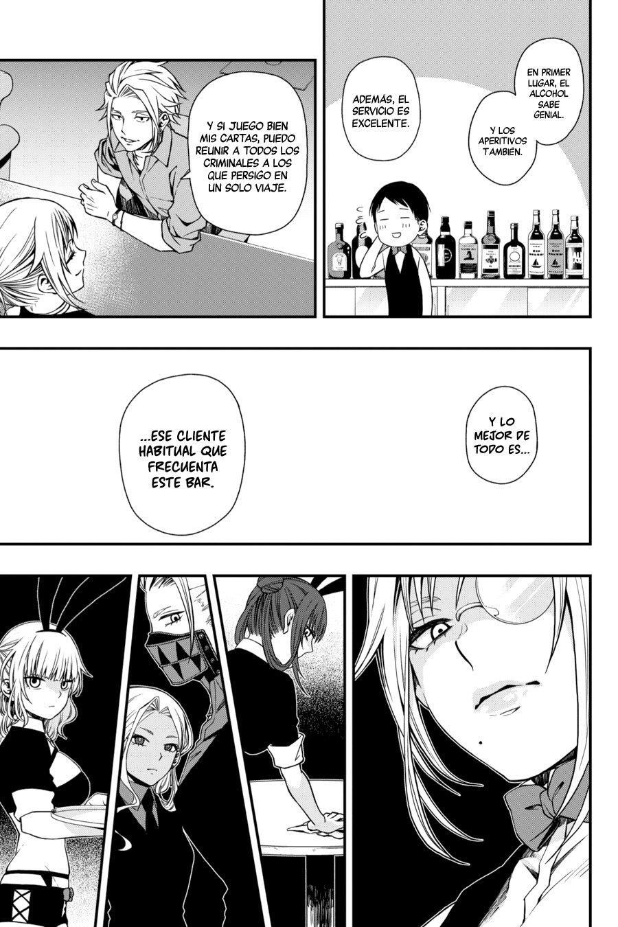 Capitulo 24 page 19