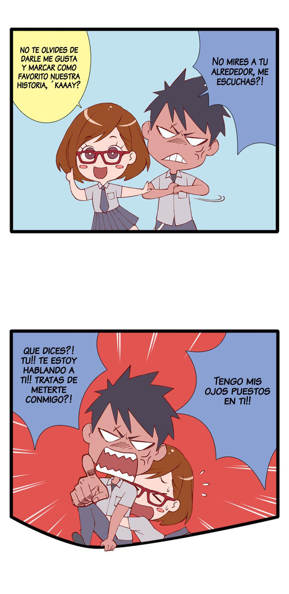 Capitulo 6 page 12