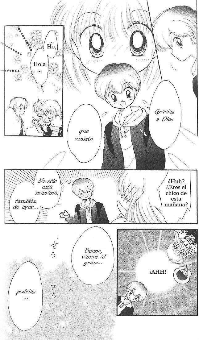 Capitulo 5 page 33