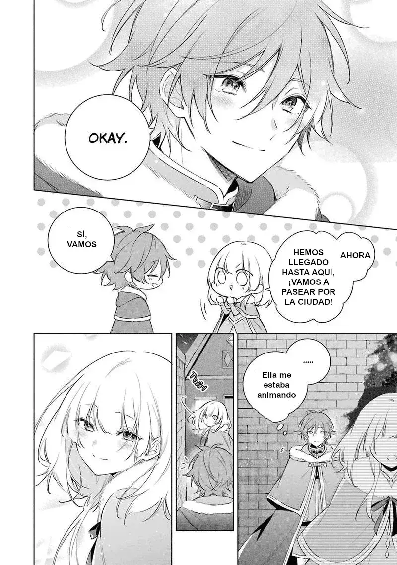 Capitulo 30 page 26