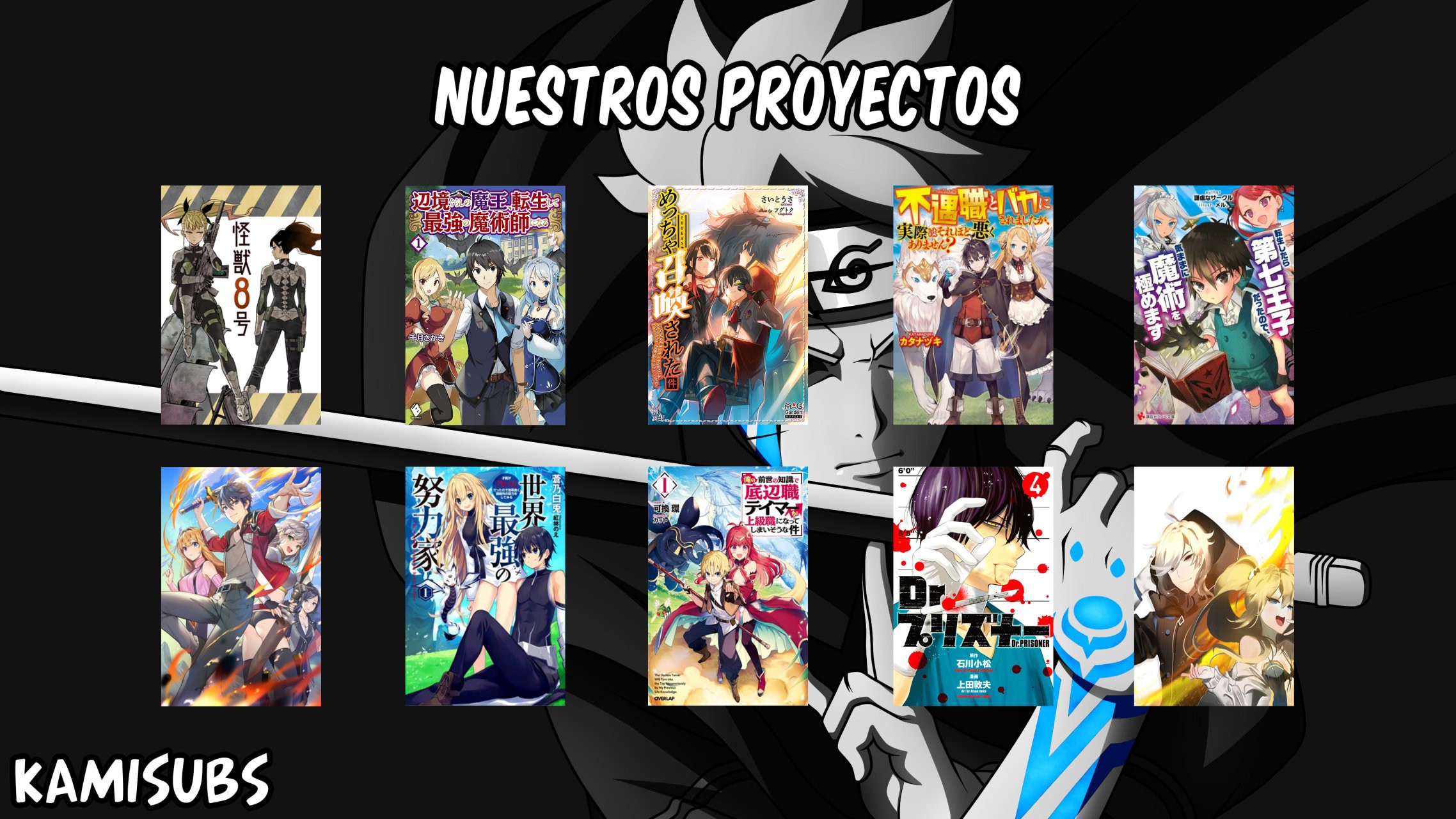 Capitulo 9 page 22