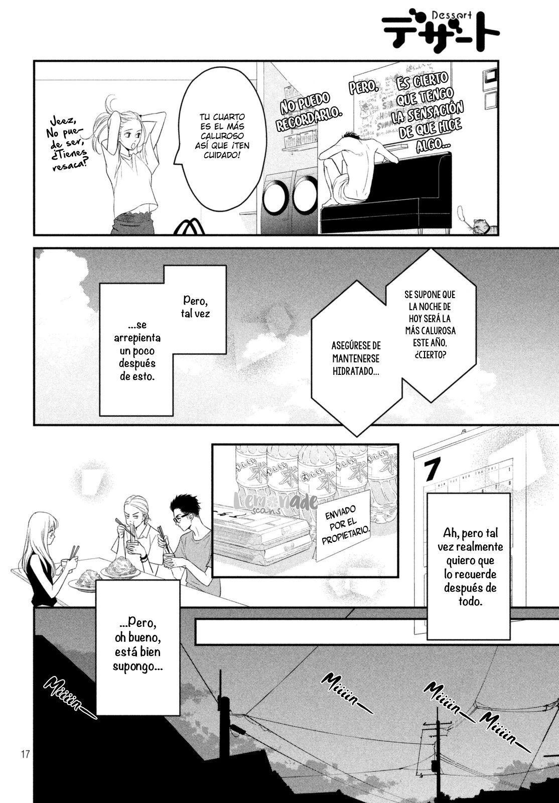 Capitulo 9 page 22