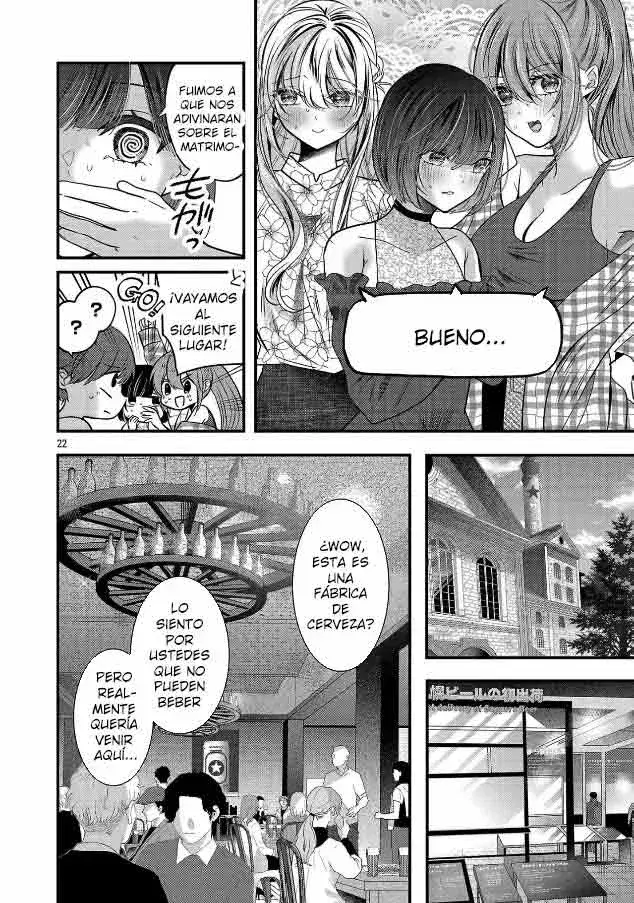 Capitulo 25 page 23