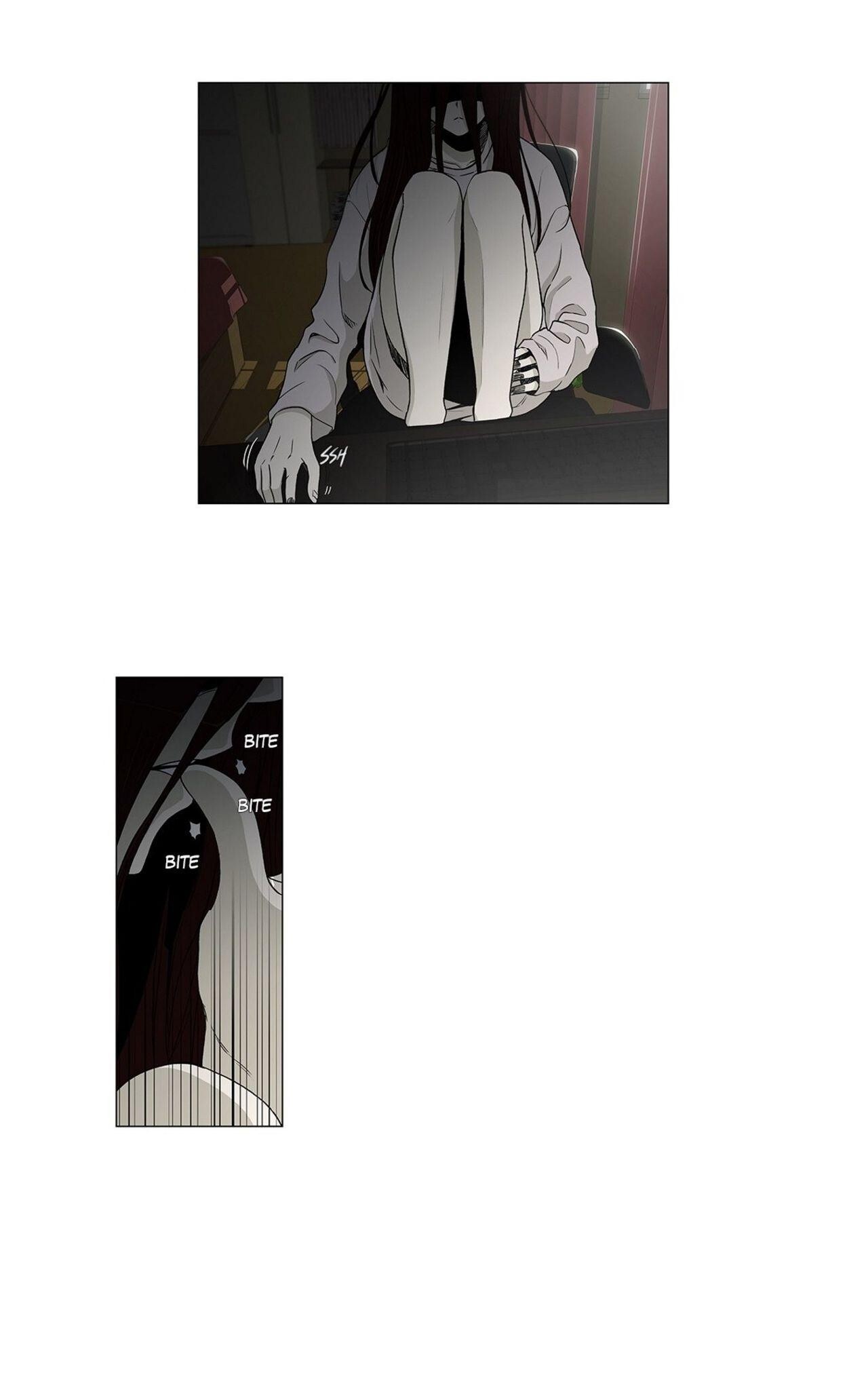 Capitulo 47 page 38