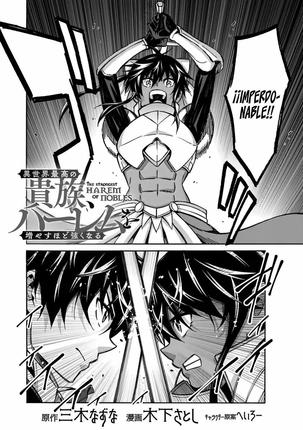 Capitulo 12 page 4