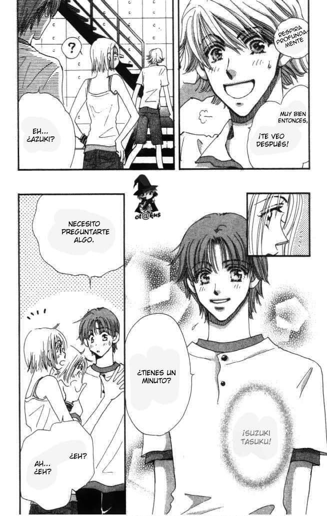 Capitulo 7 page 10