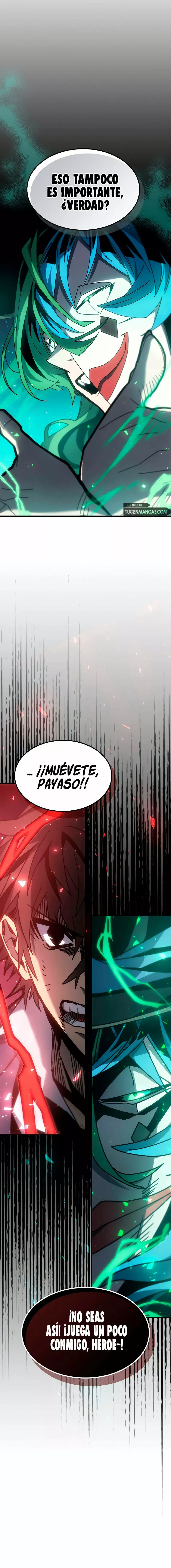 Capitulo 190.1 page 17