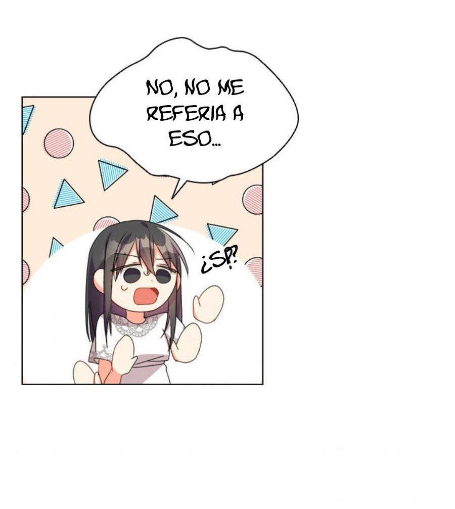 Capitulo 10 page 65
