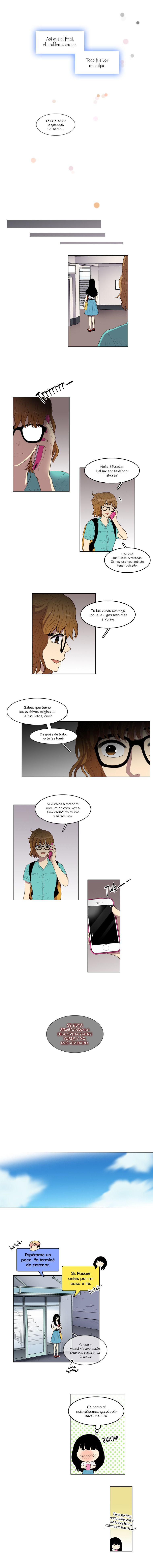 Capitulo 42 page 5