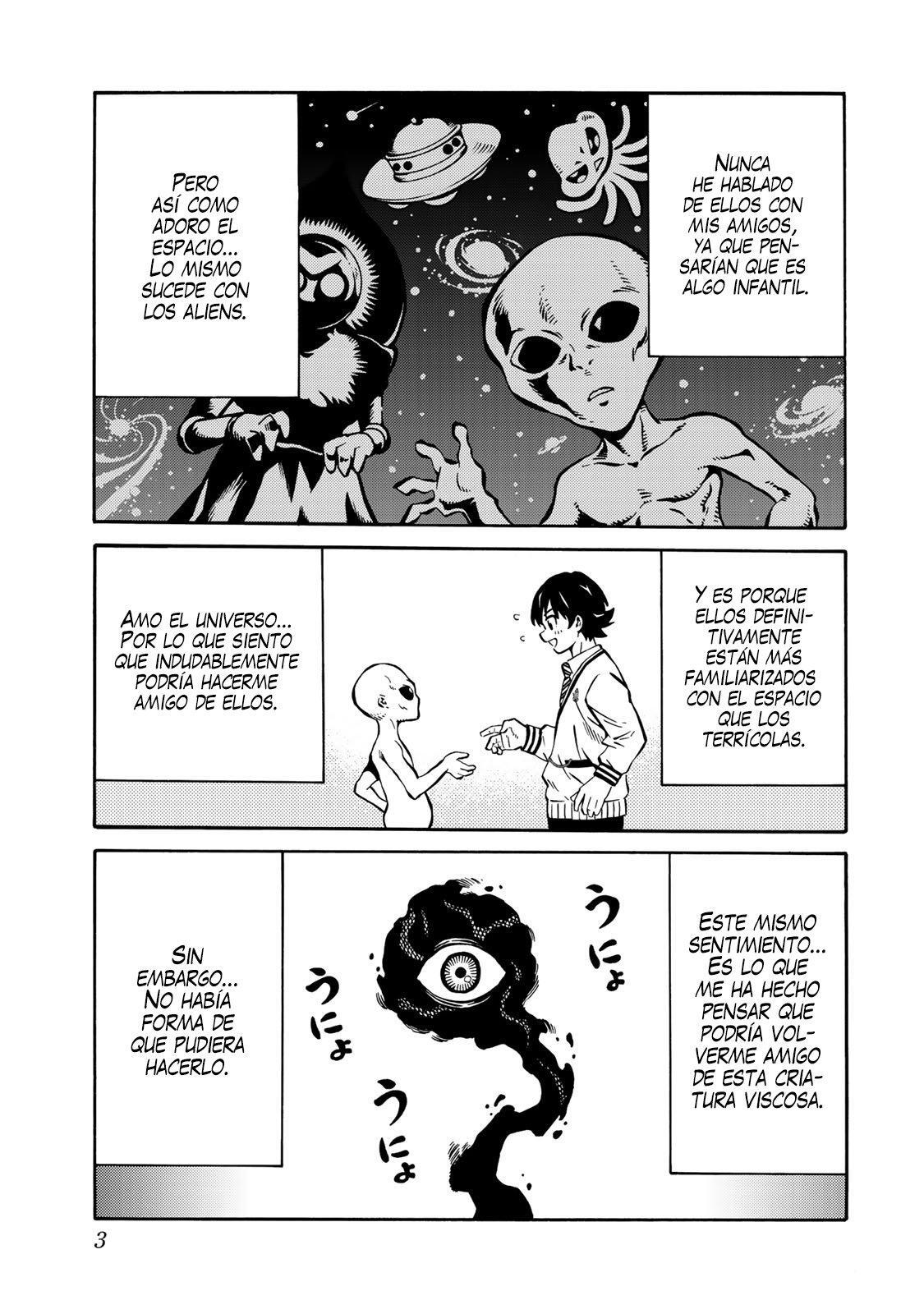 Capitulo 12 page 4