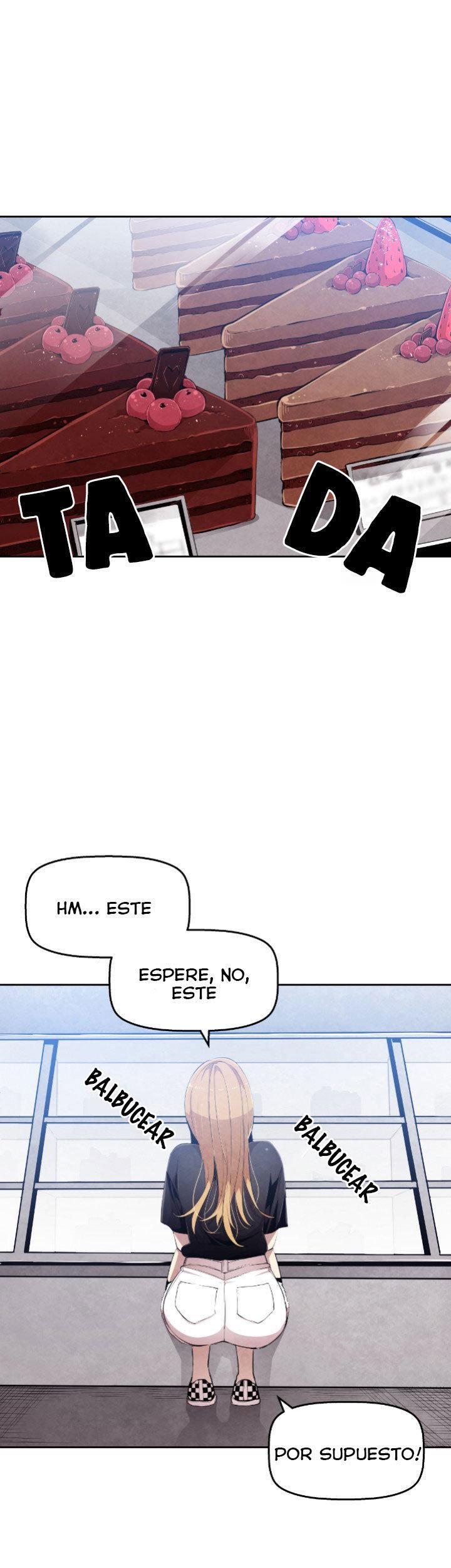 Capitulo 2.10 page 4